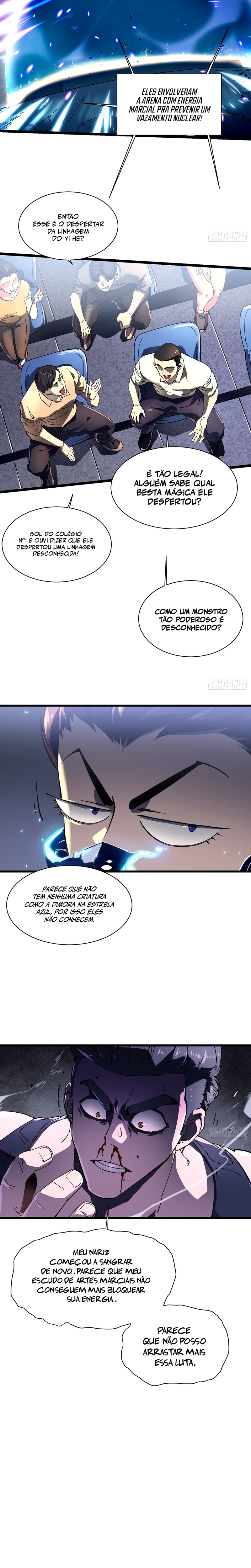 Cap 7 página 18