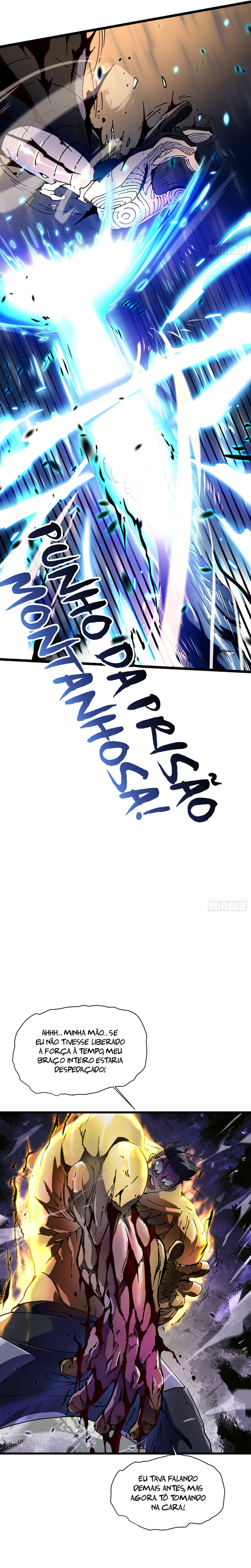 Cap 7 página 21