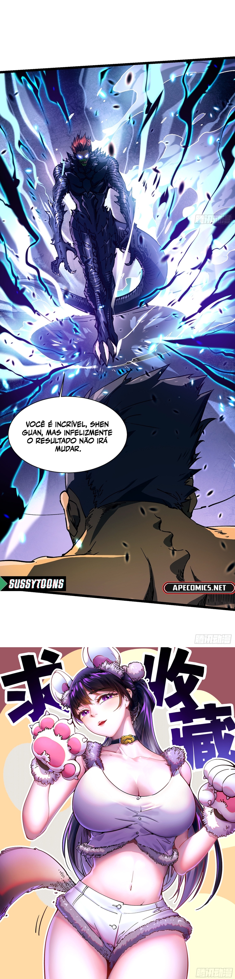 Cap 7 página 22