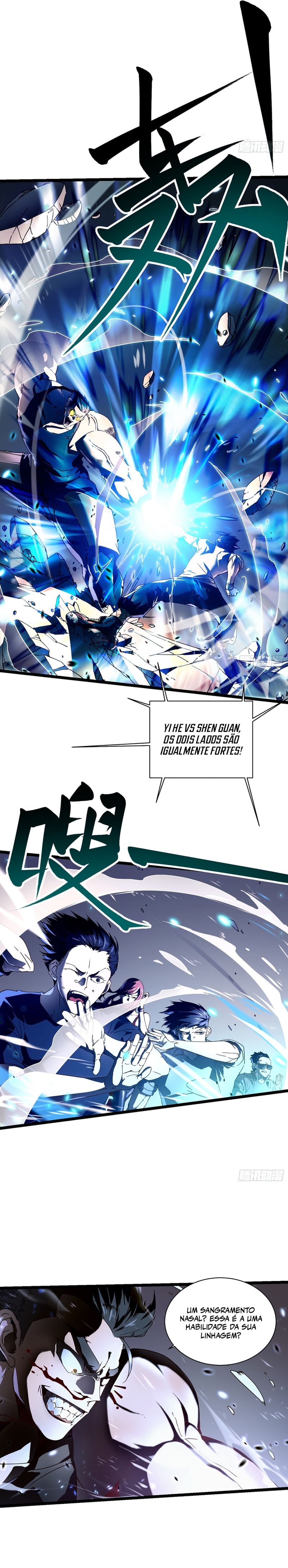Cap 7 página 3