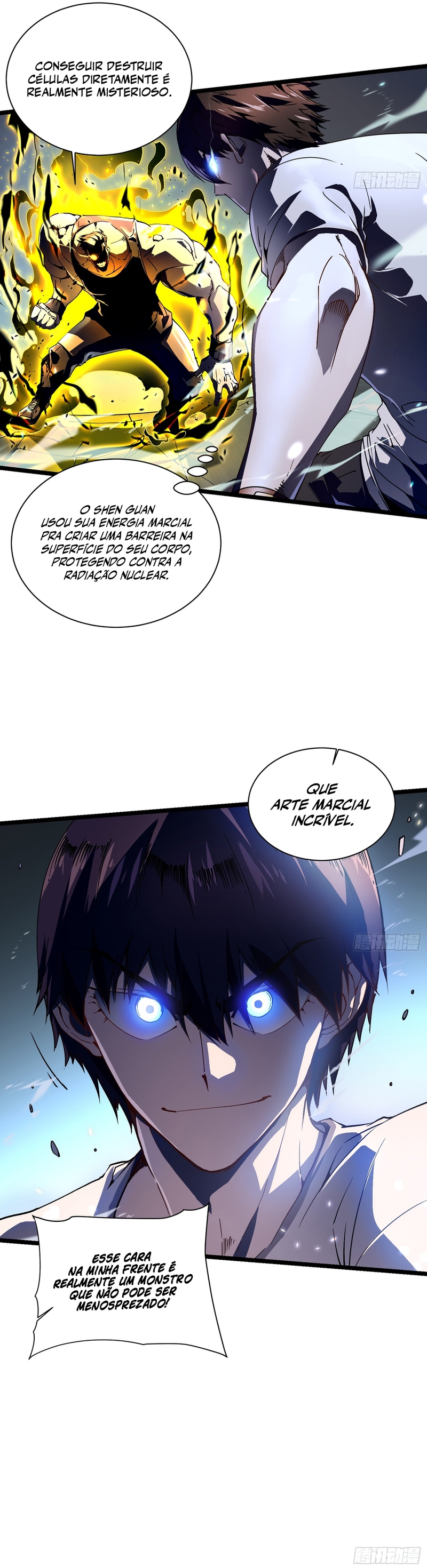 Cap 7 página 4