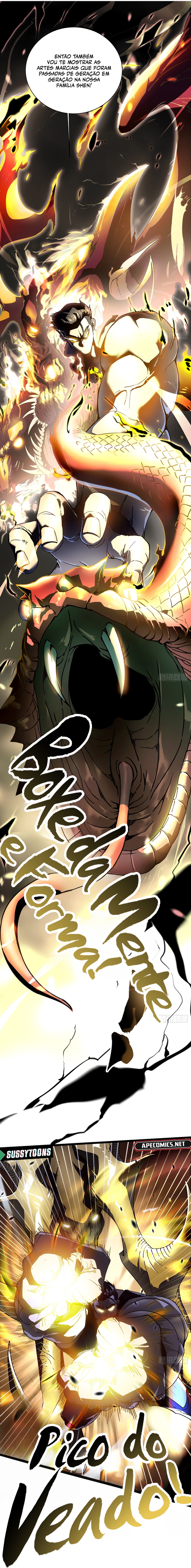 Cap 7 página 5