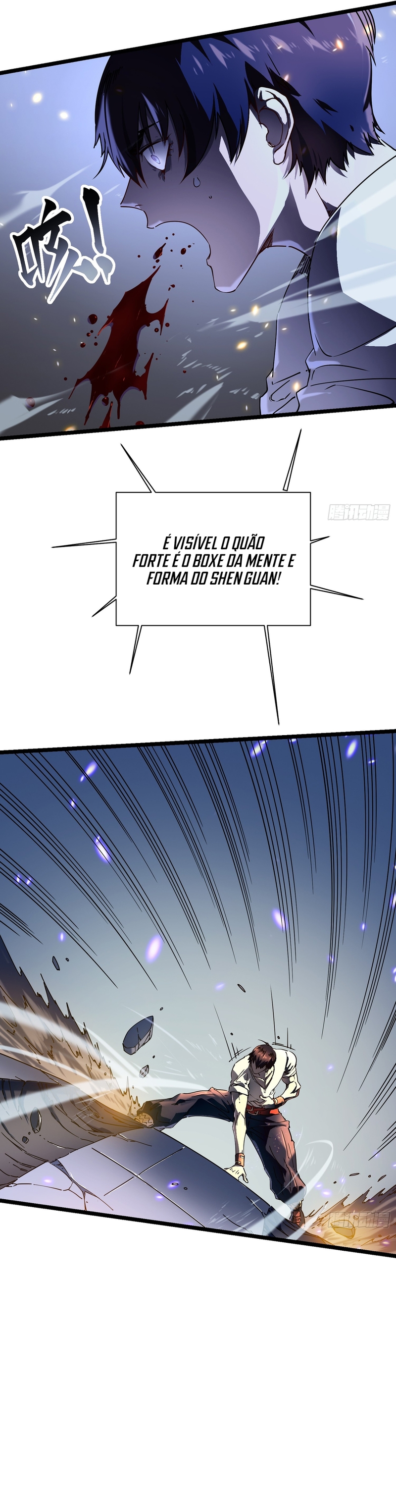 Cap 7 página 7