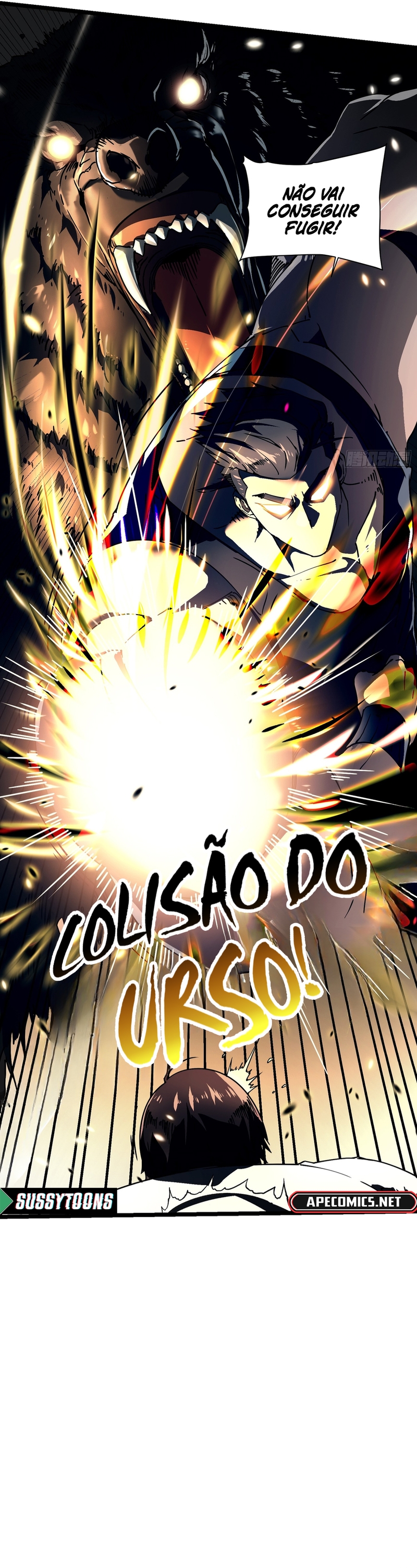 Cap 7 página 8