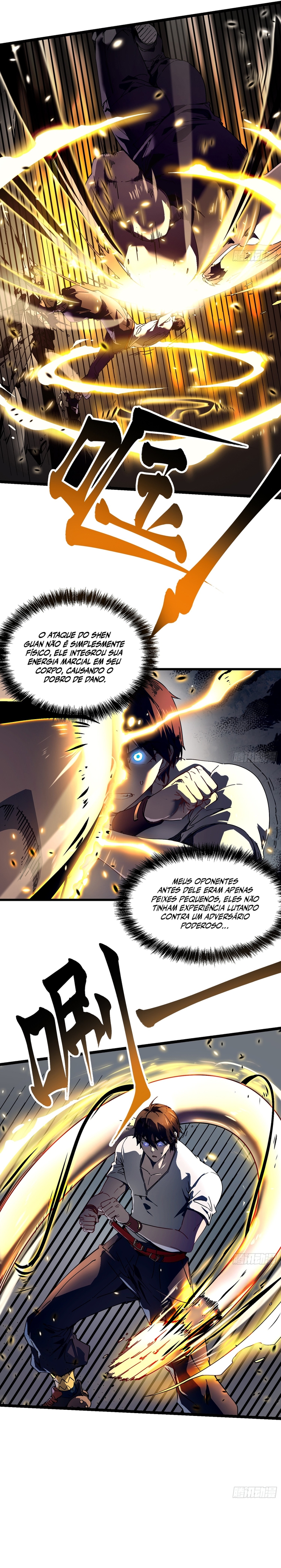 Cap 7 página 9