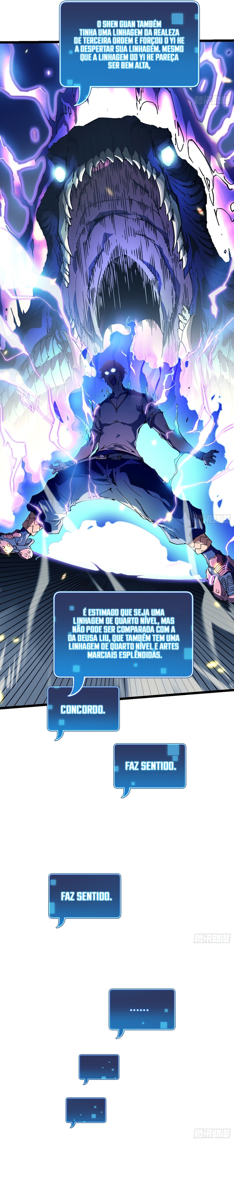 Cap 8 página 16