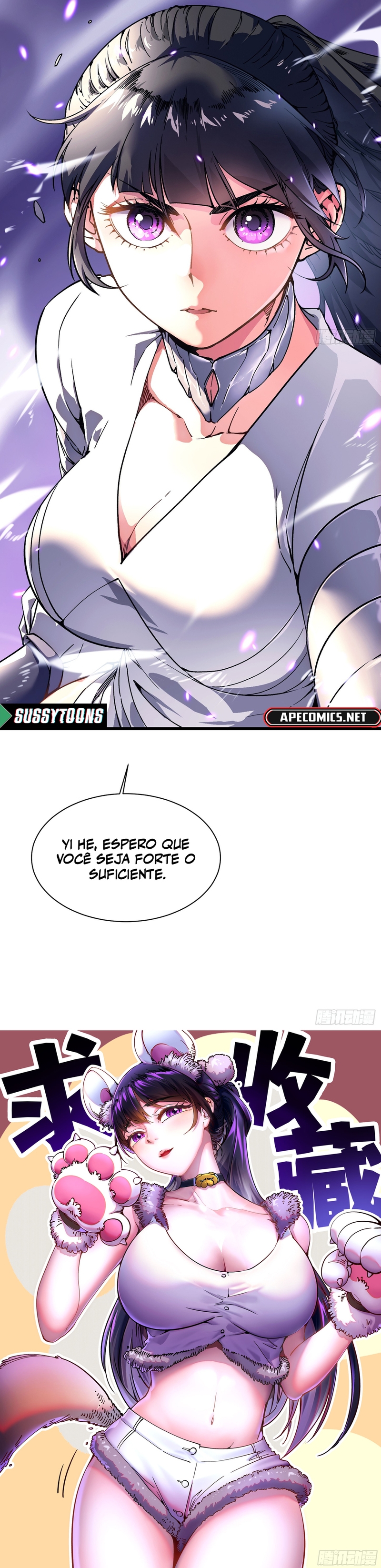 Cap 8 página 20