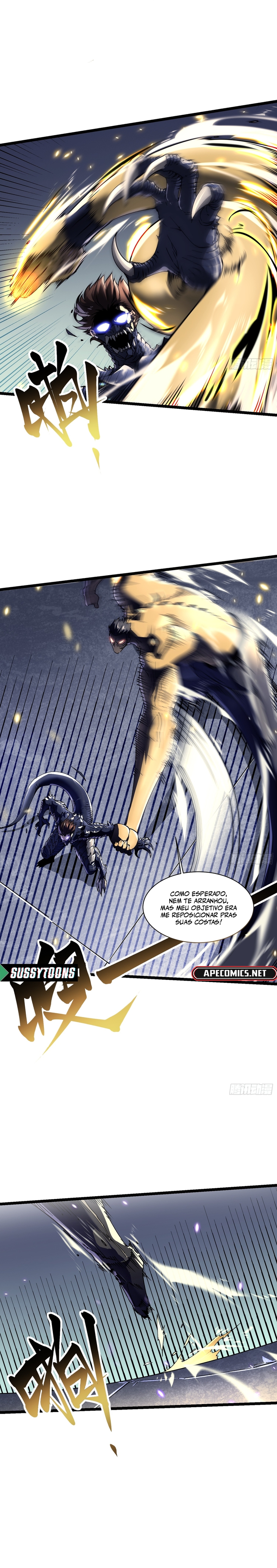 Cap 8 página 4