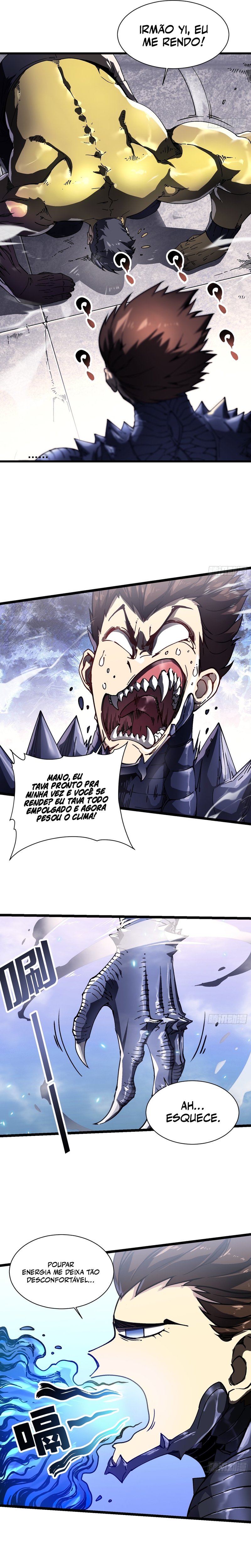 Cap 8 página 8