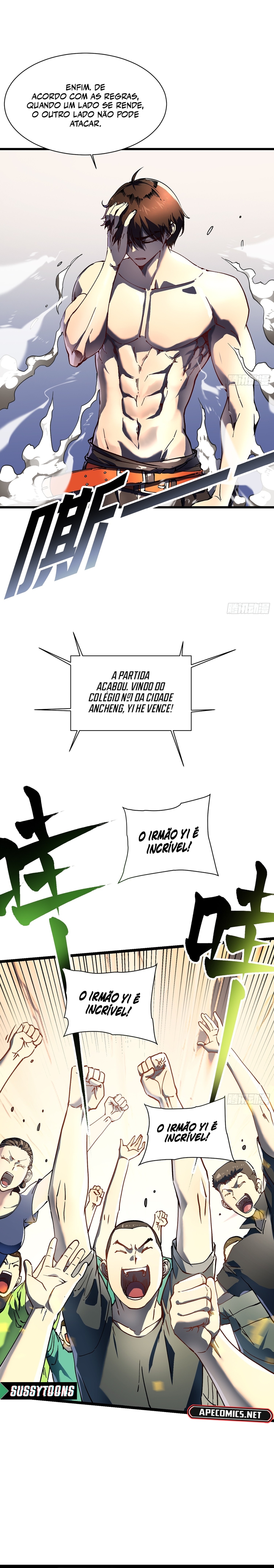 Cap 8 página 9
