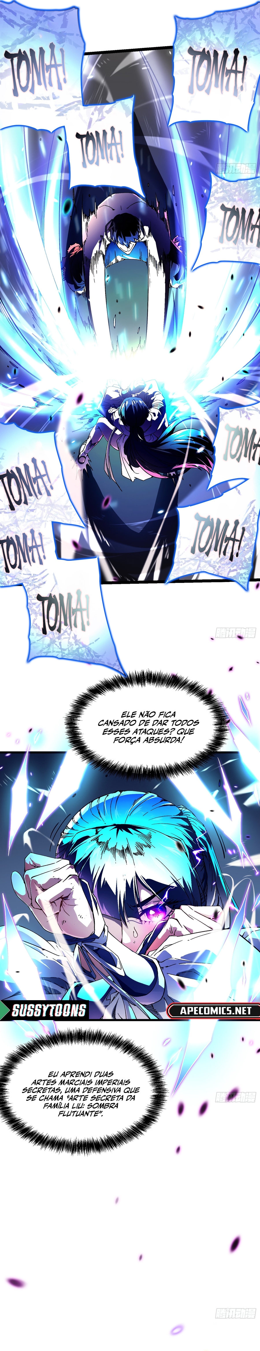 Cap 9 página 13
