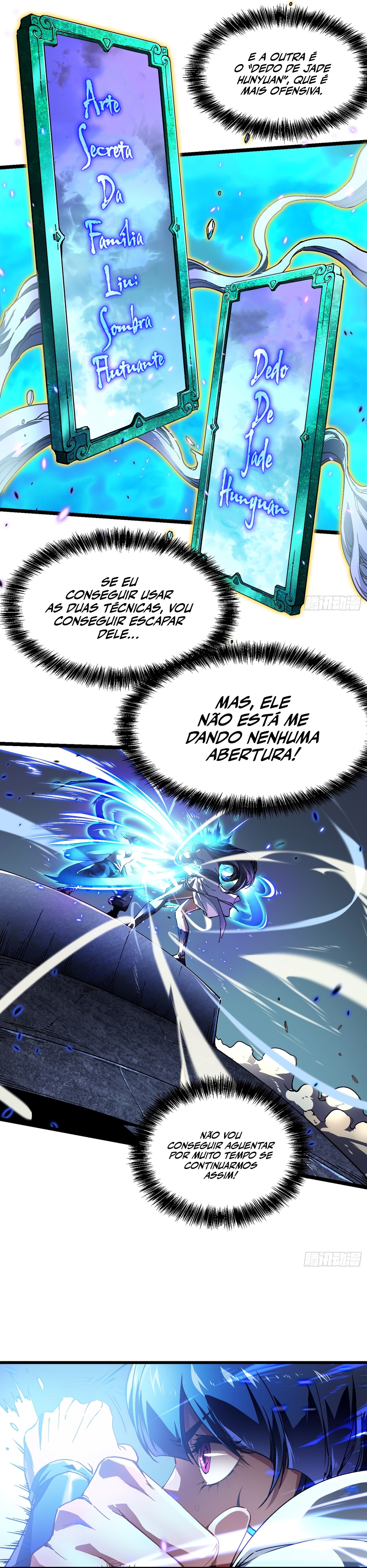 Cap 9 página 14