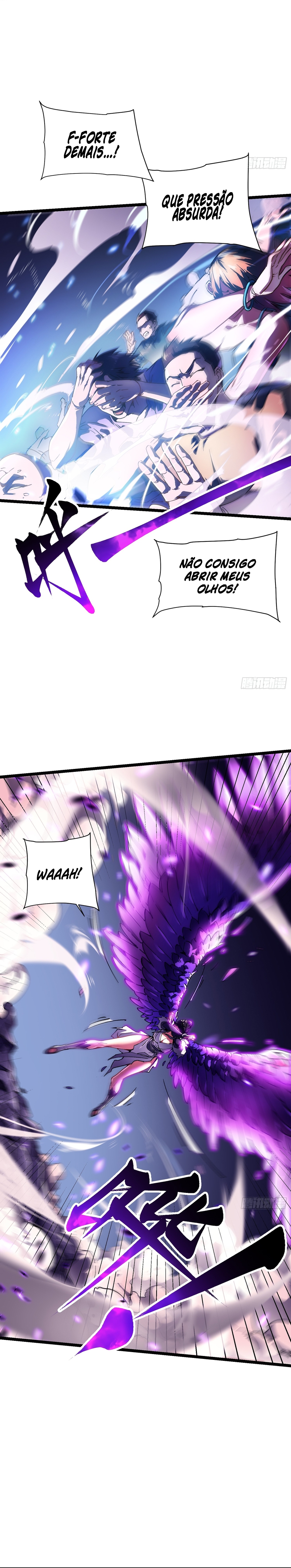 Cap 9 página 23