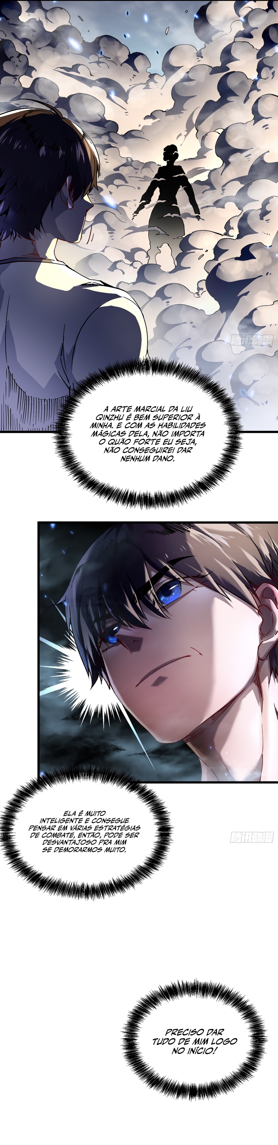 Cap 9 página 3