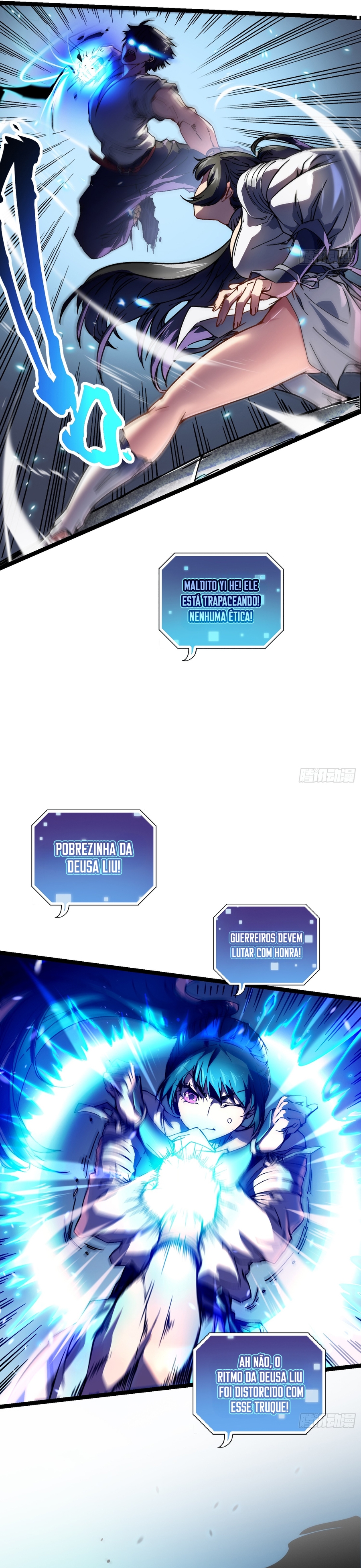 Cap 9 página 8