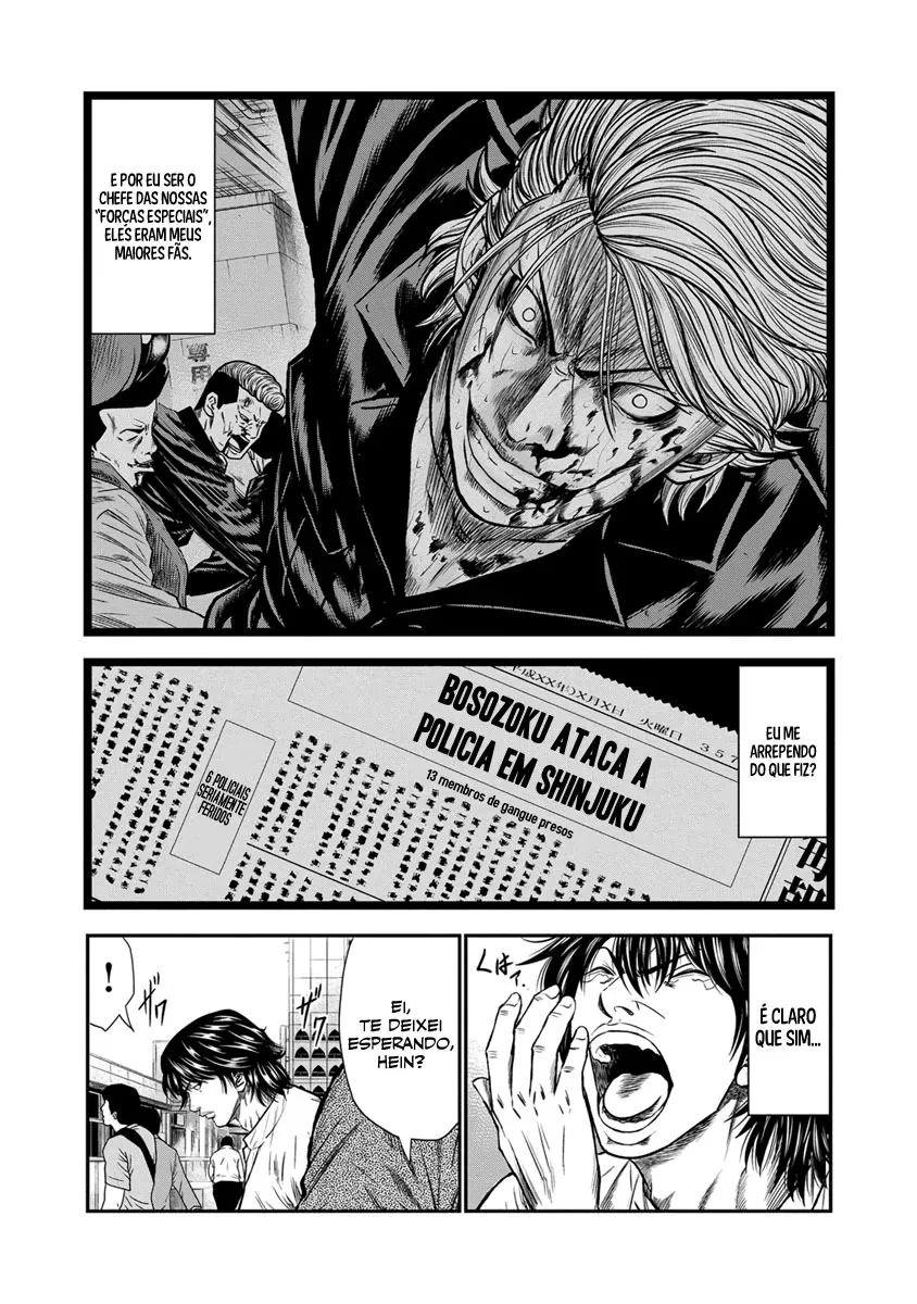 Cap 1 página 10
