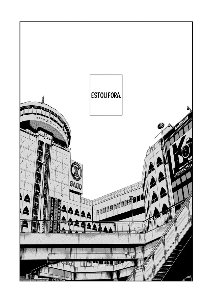 Cap 1 página 12