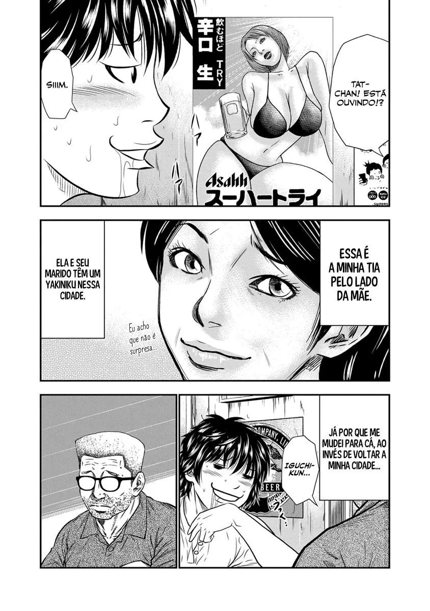 Cap 1 página 14