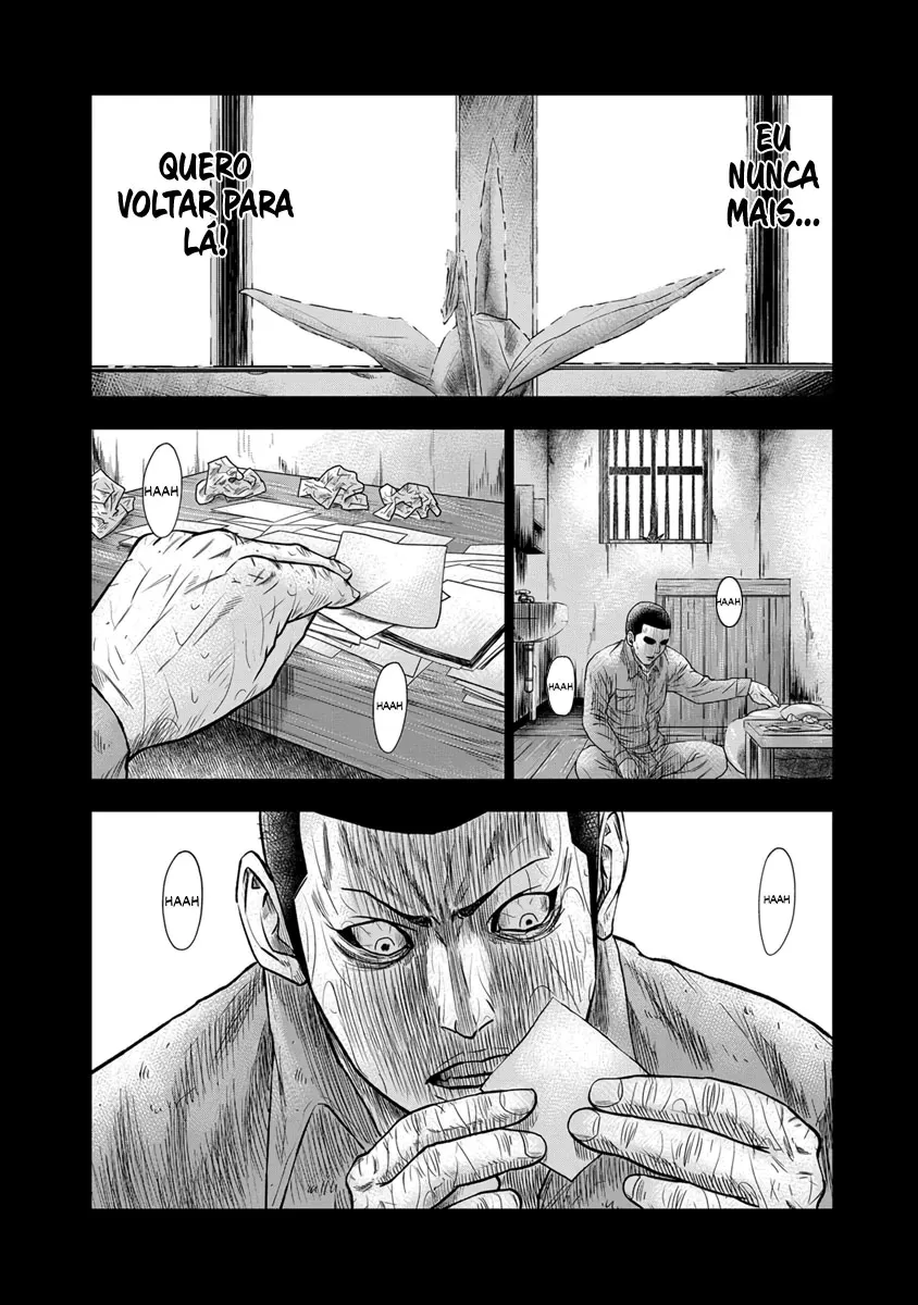 Cap 1 página 35