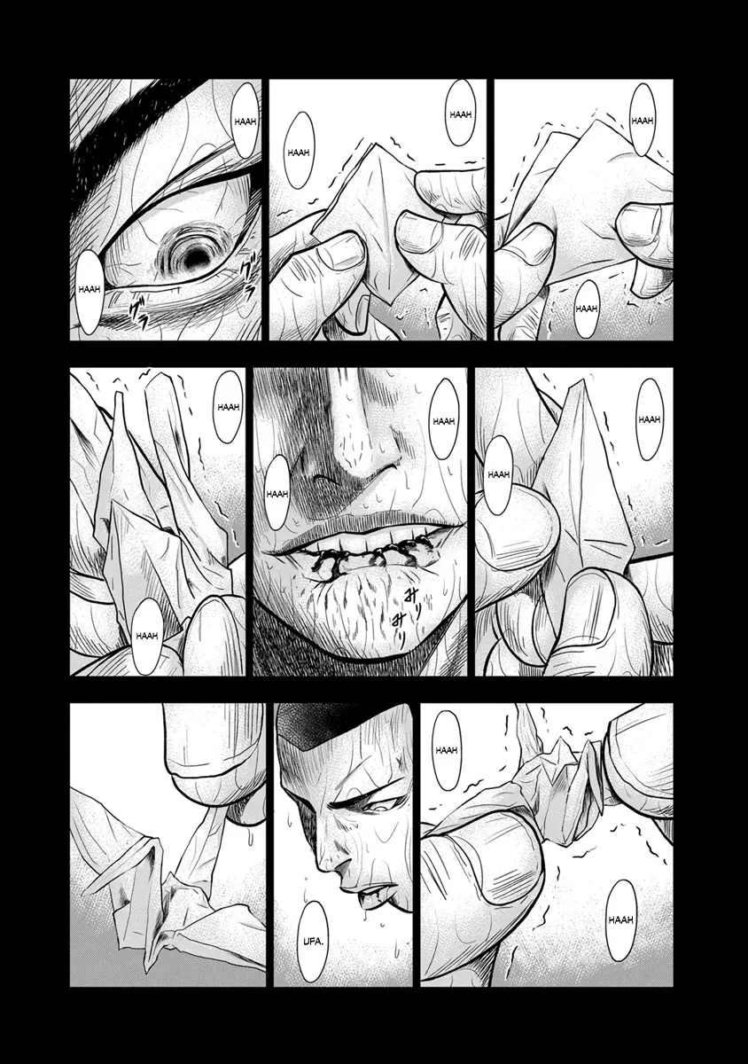 Cap 1 página 36