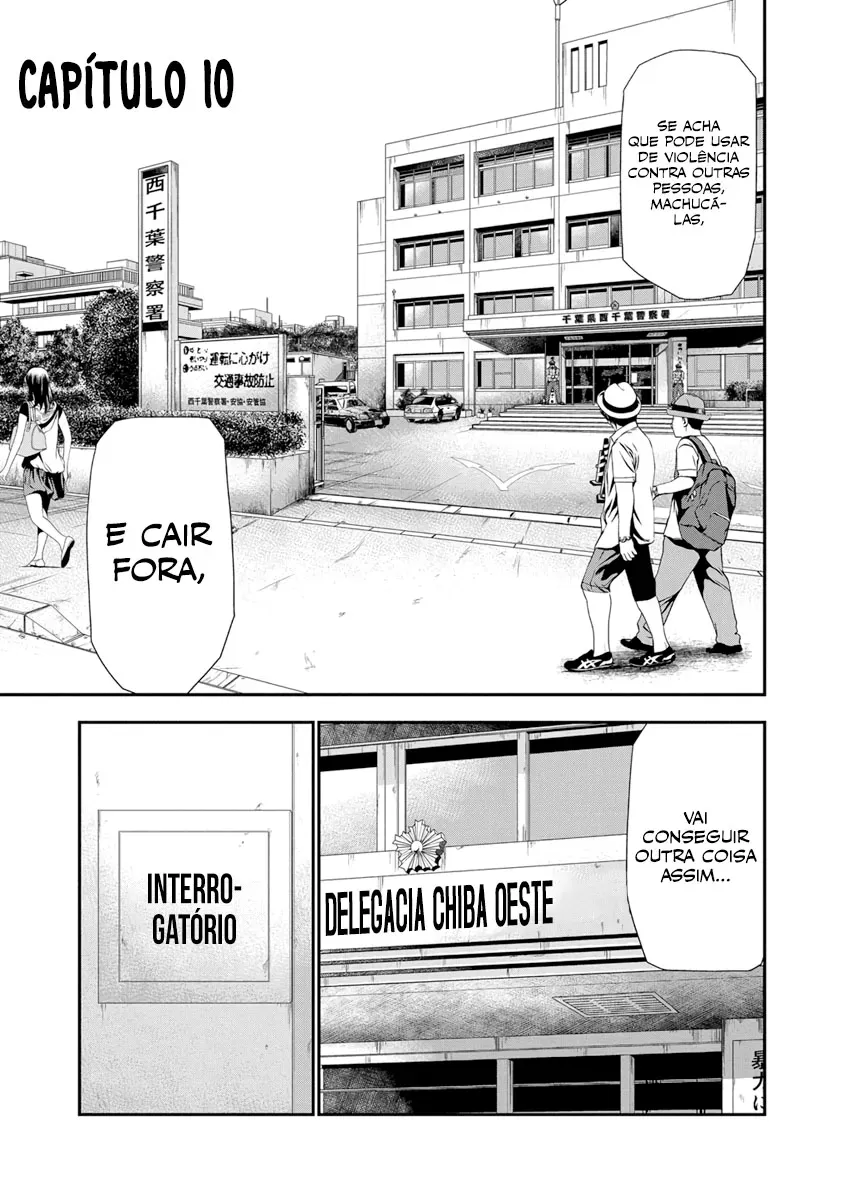 Cap 10 página 4