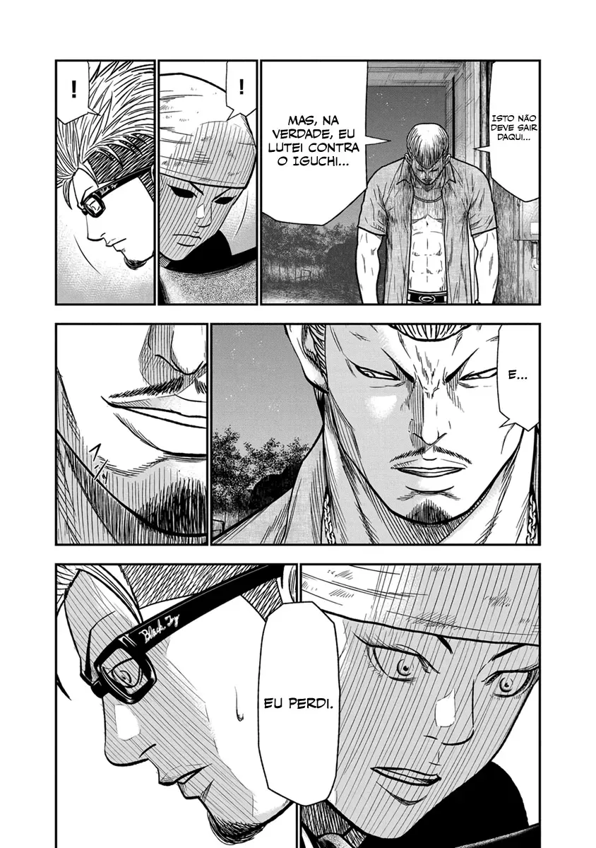 Cap 11 página 12