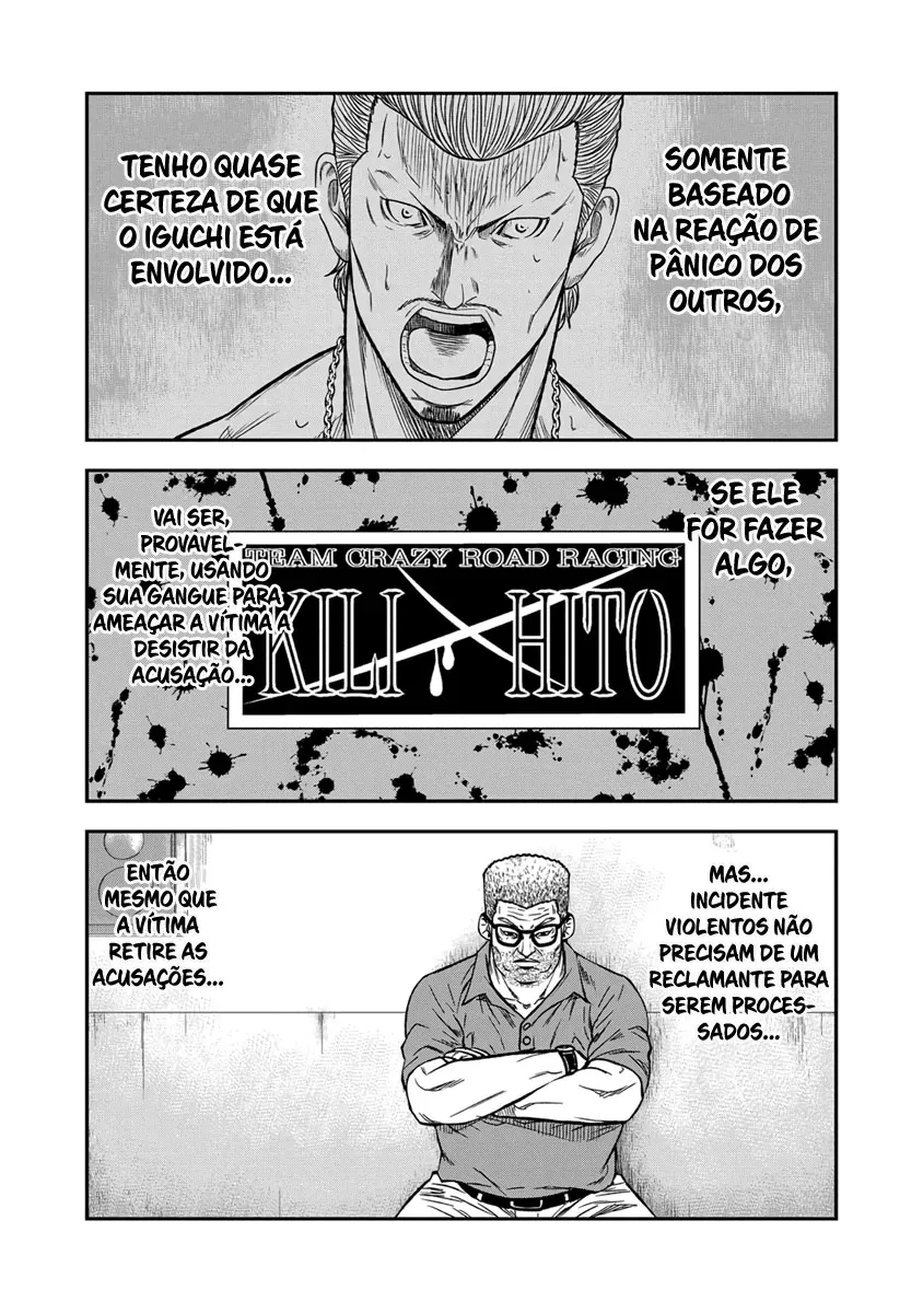 Cap 11 página 19