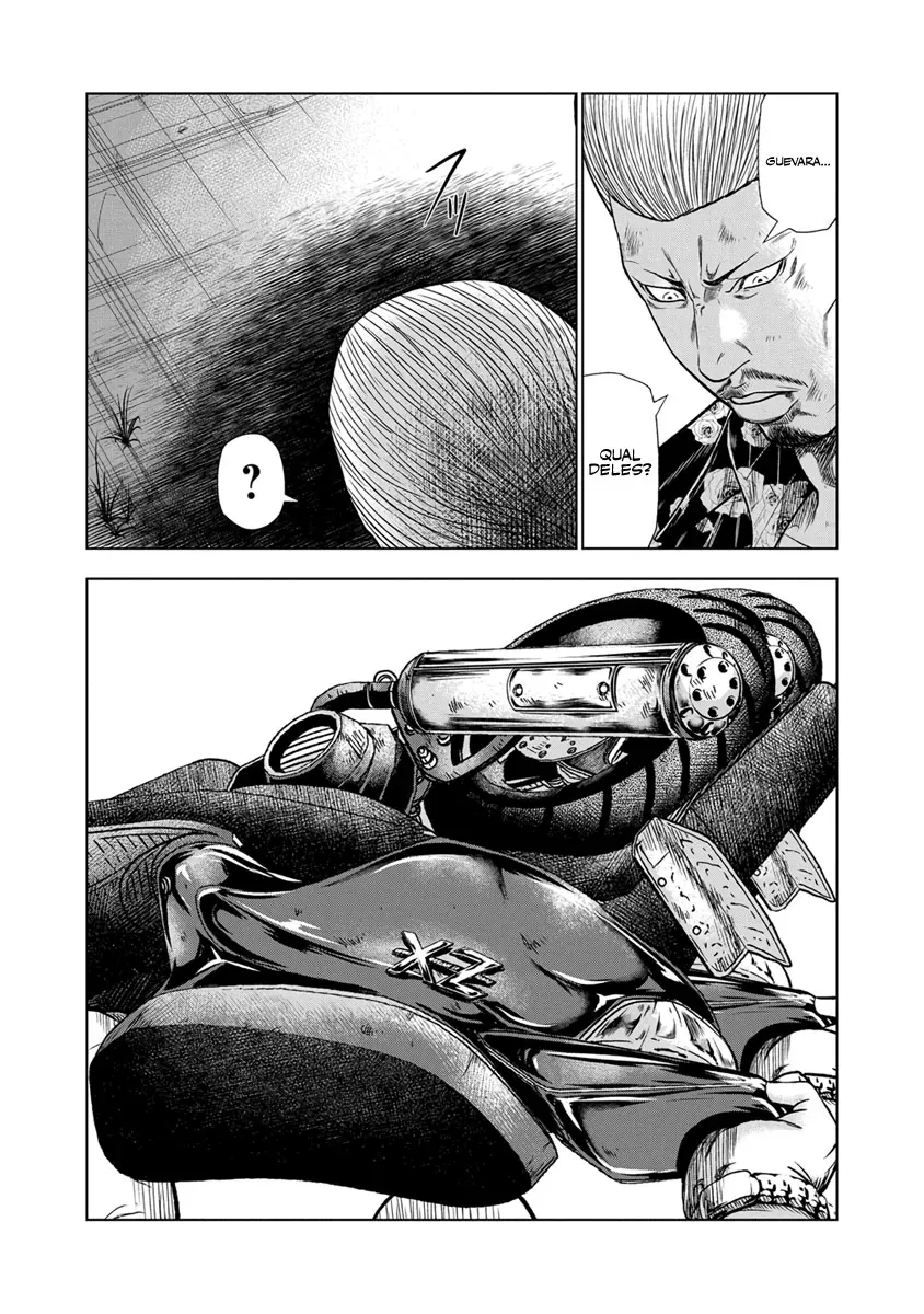 Cap 13 página 14