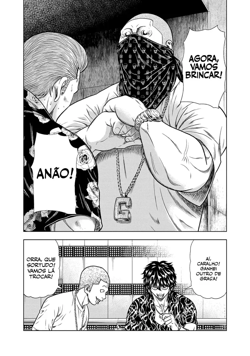 Cap 13 página 21