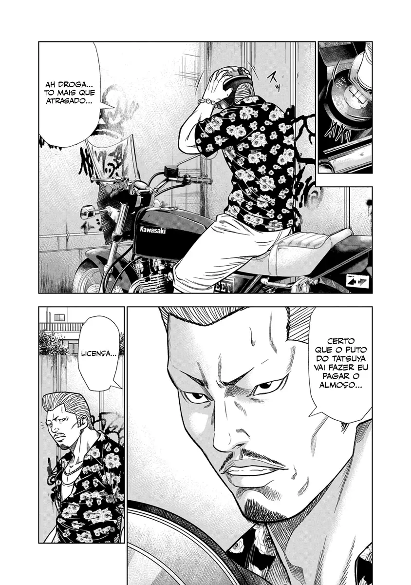 Cap 13 página 6