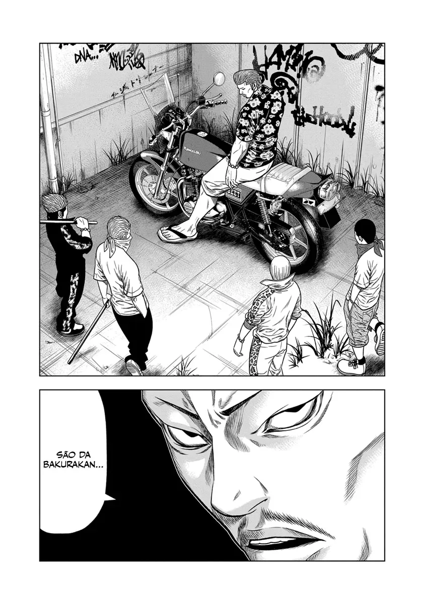 Cap 13 página 8