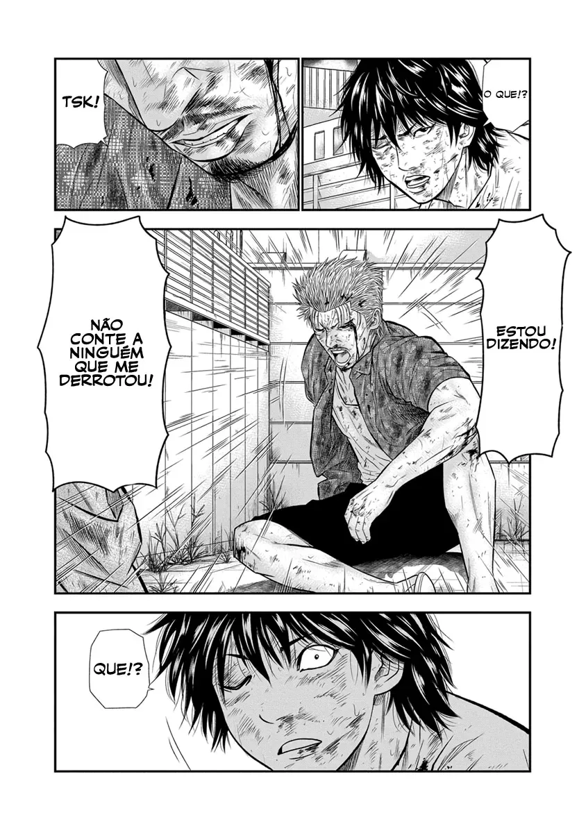 Cap 2 página 19