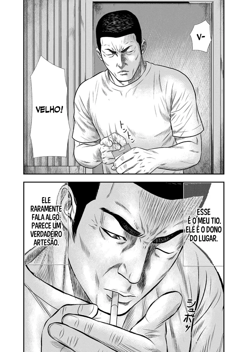 Cap 3 página 11