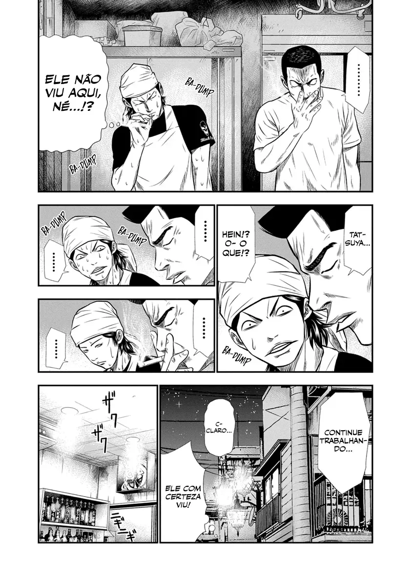 Cap 3 página 12