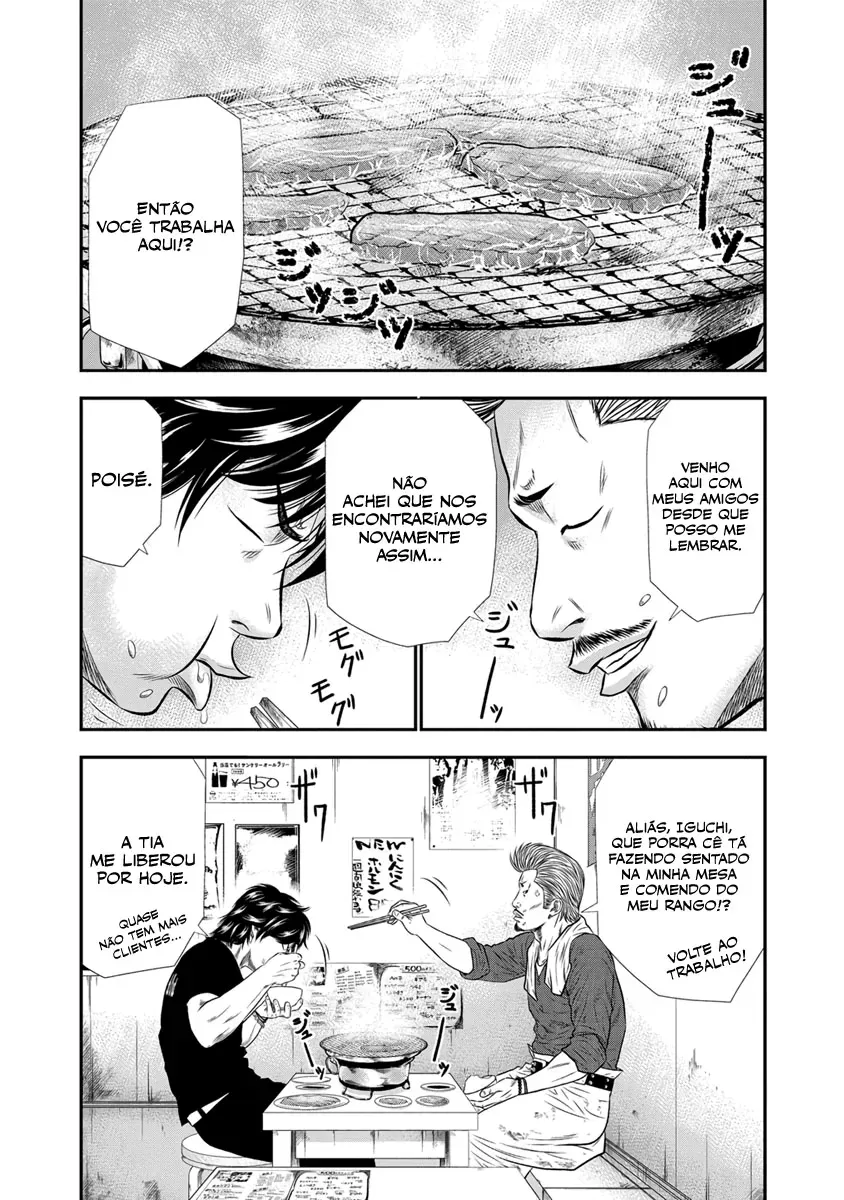 Cap 3 página 15