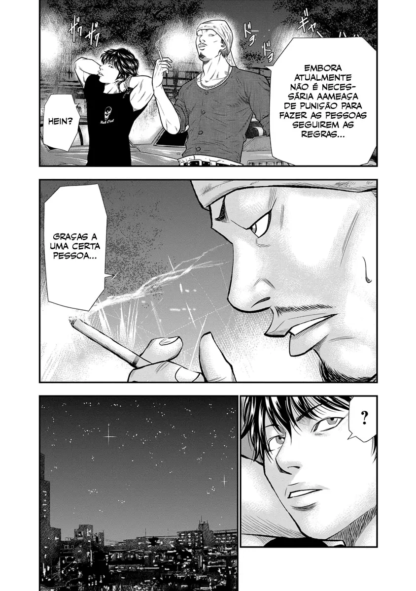 Cap 4 página 12