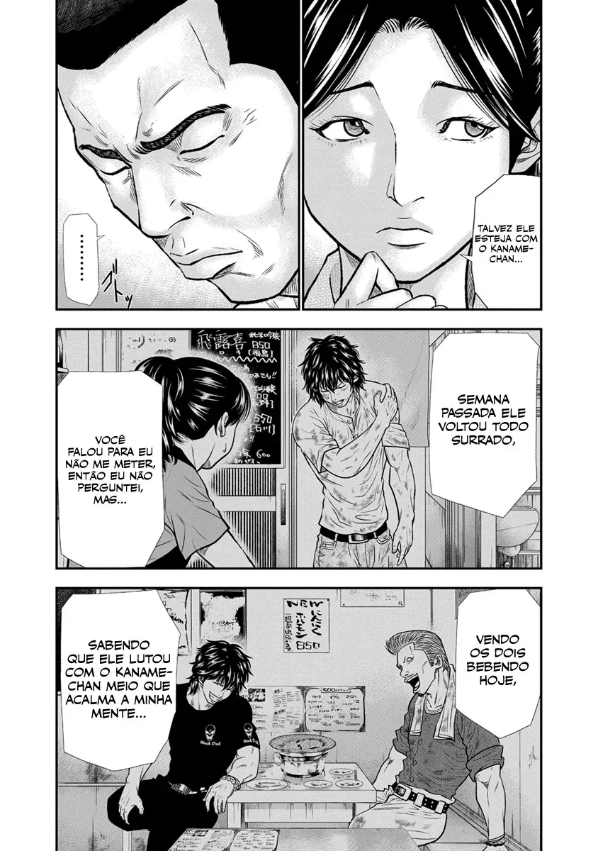 Cap 4 página 14