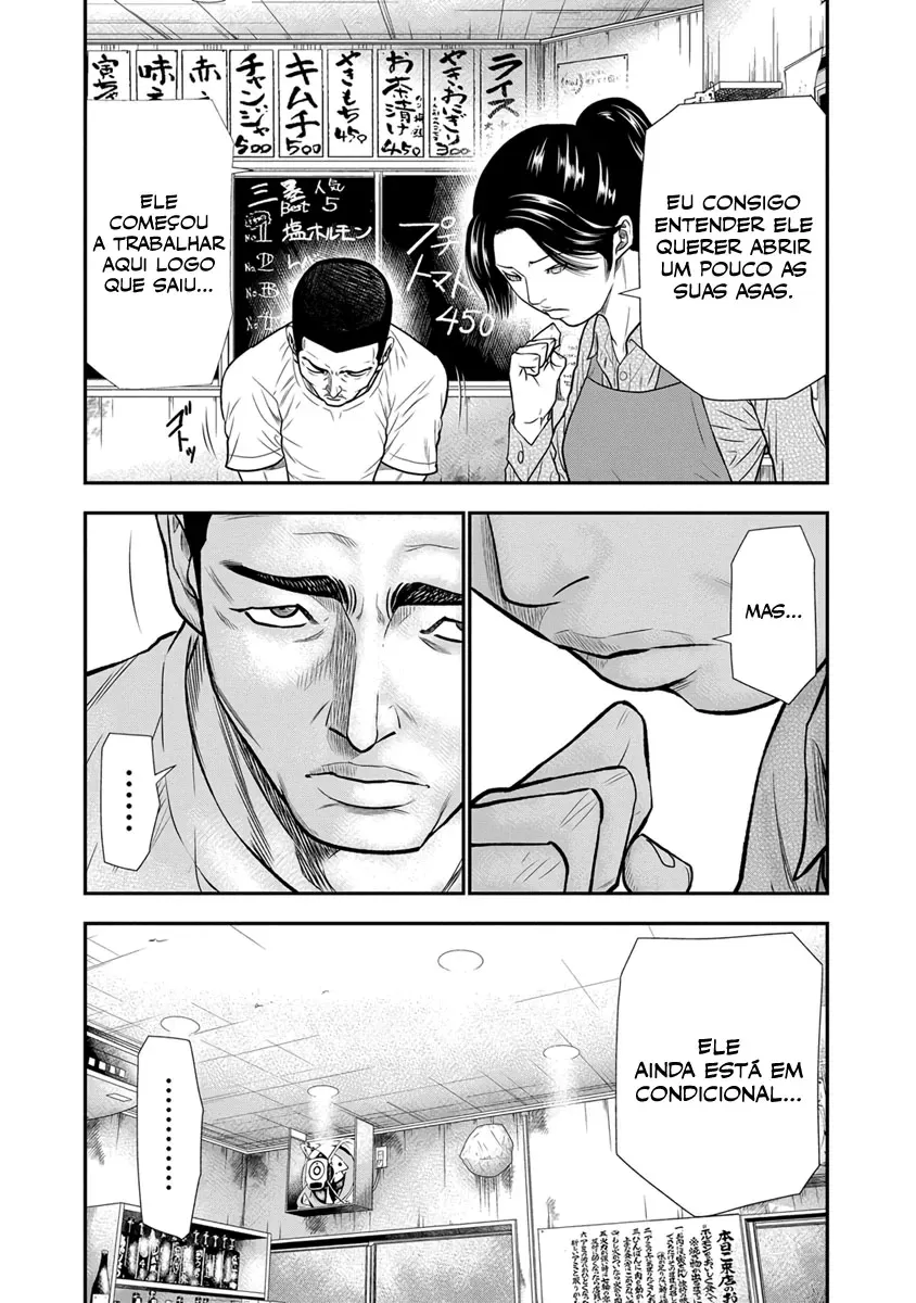 Cap 4 página 15