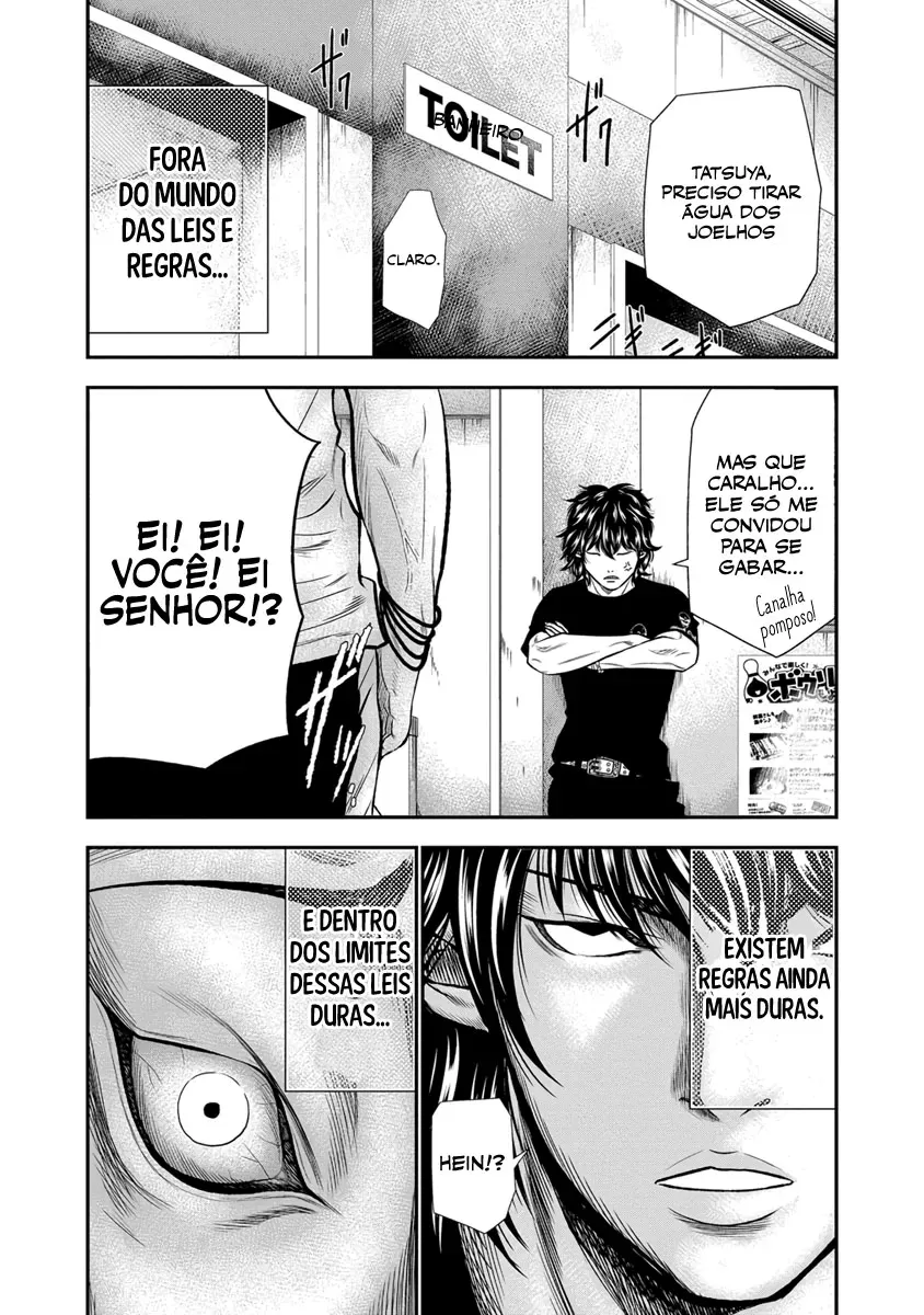 Cap 4 página 18