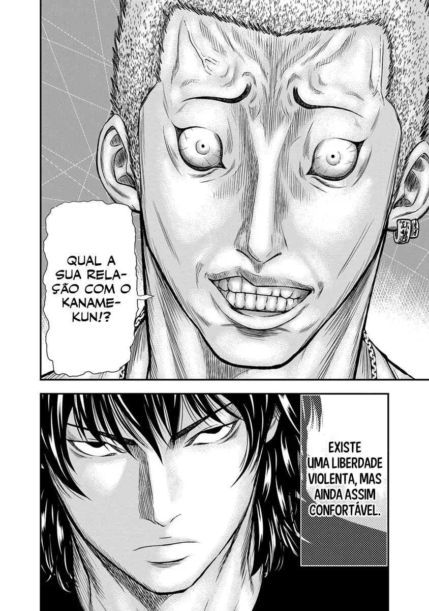 Cap 4 página 19