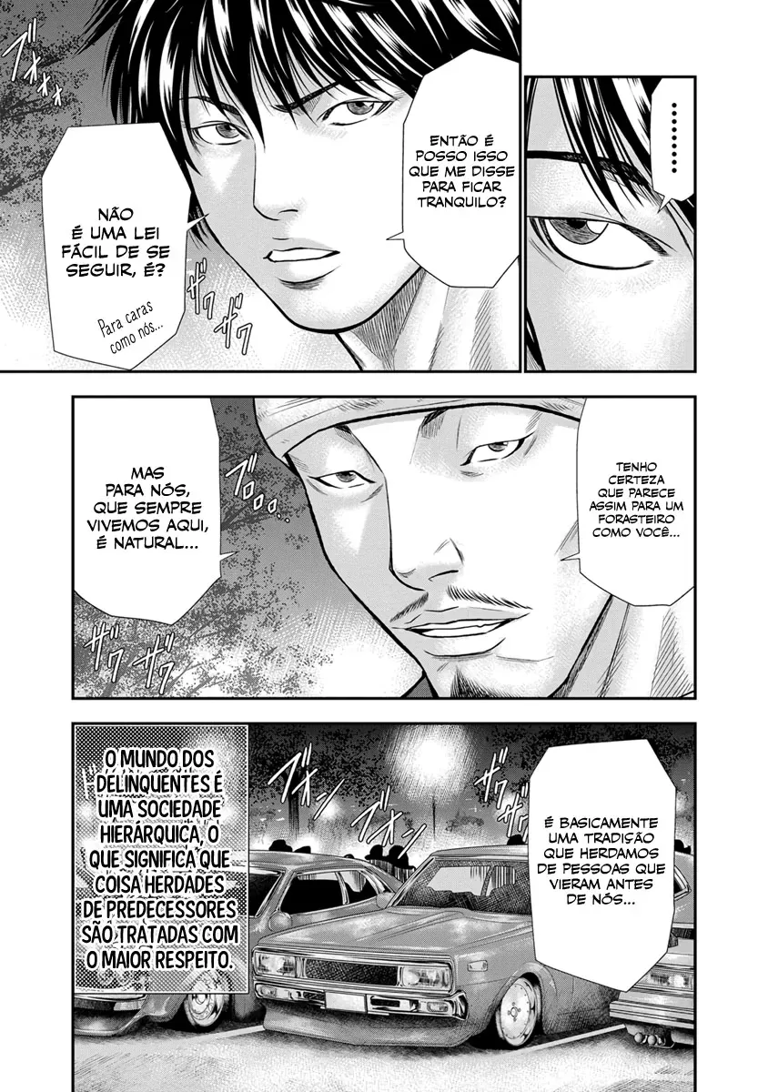 Cap 4 página 7