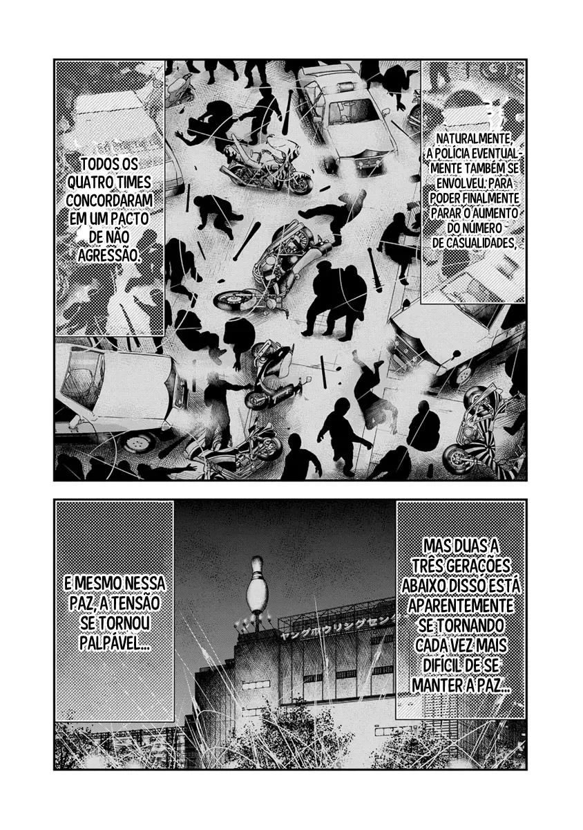 Cap 4 página 9