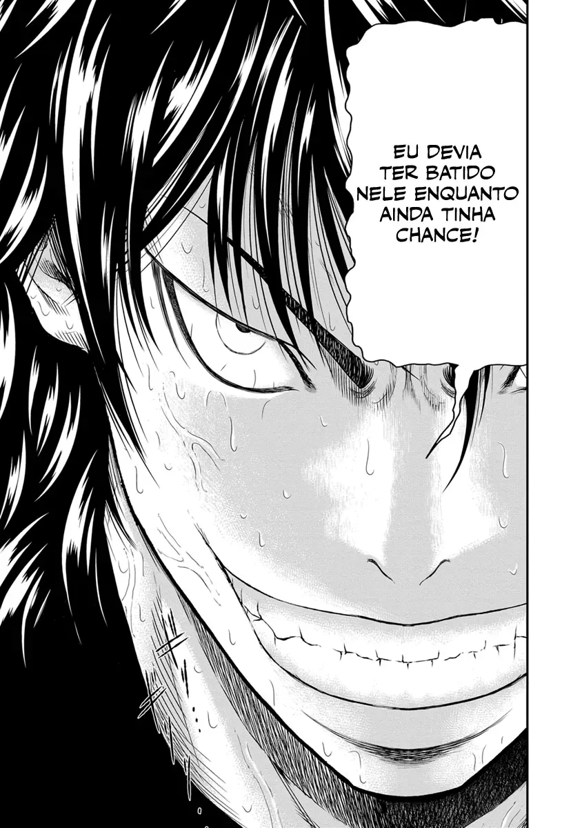 Cap 5 página 18