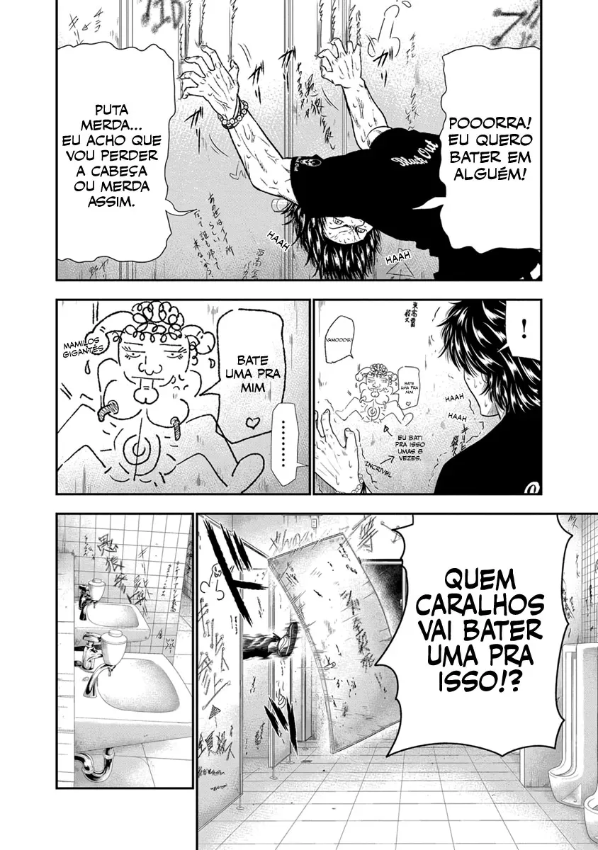 Cap 5 página 19