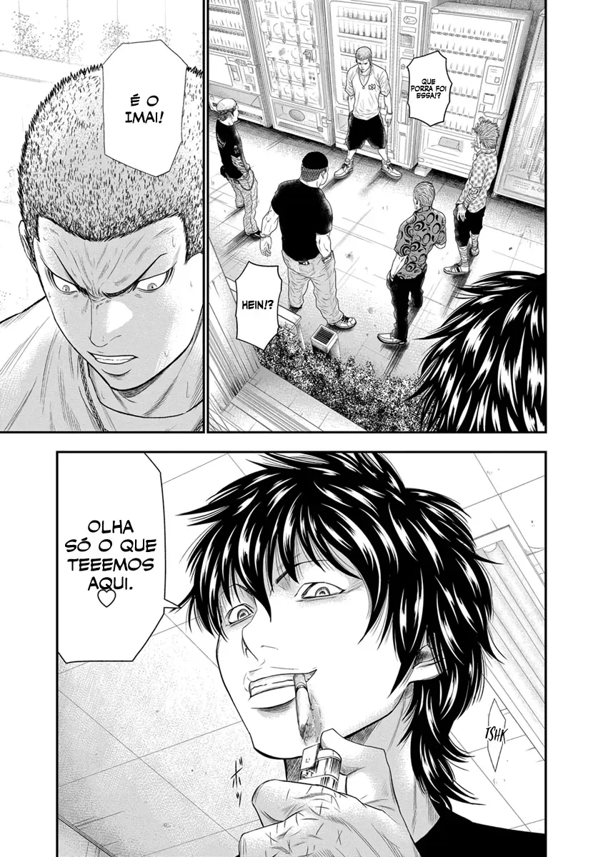Cap 5 página 21