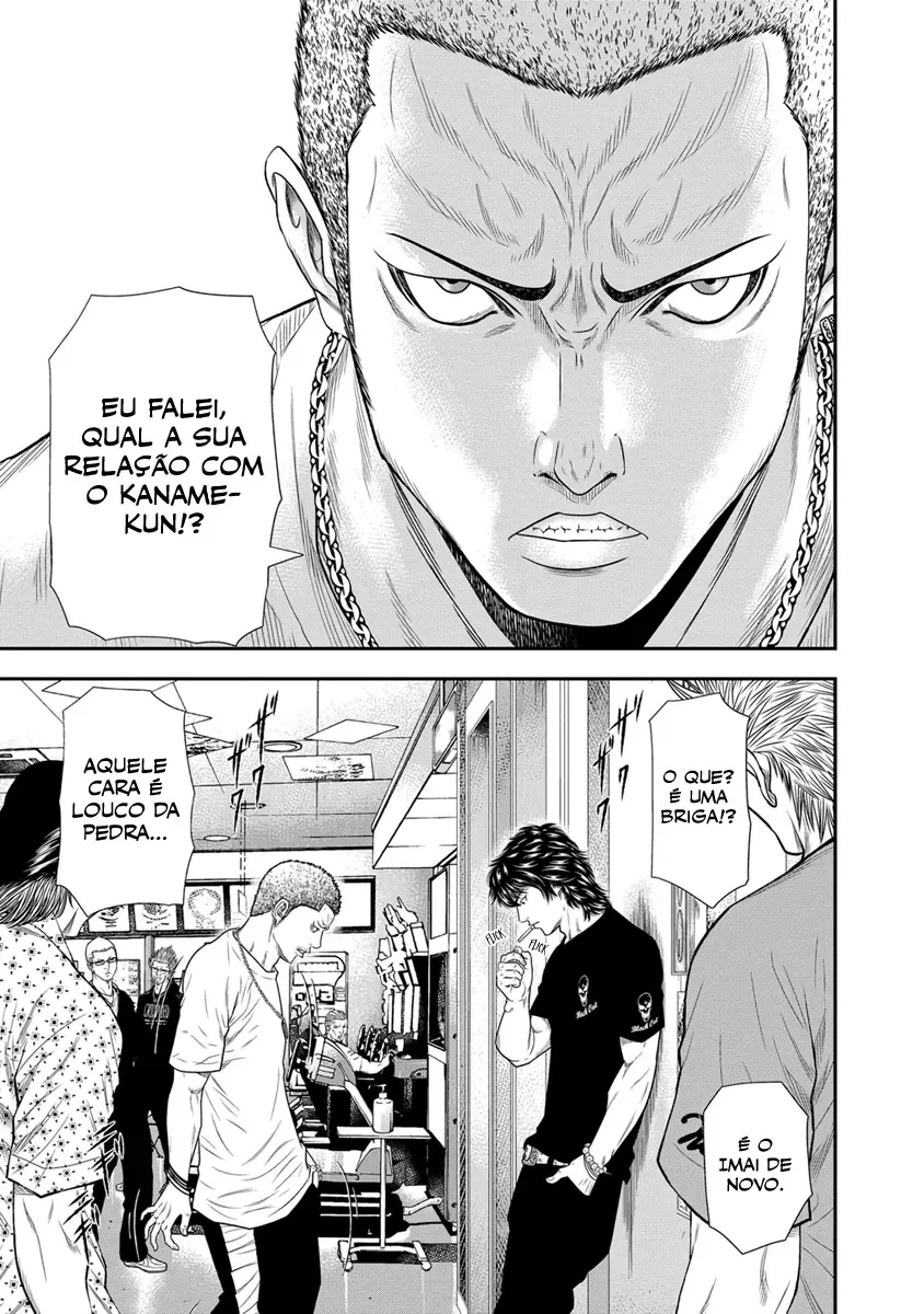 Cap 5 página 4