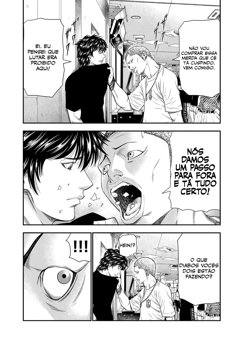 Cap 5 página 7