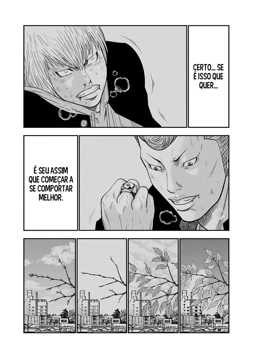 Cap 7 página 18