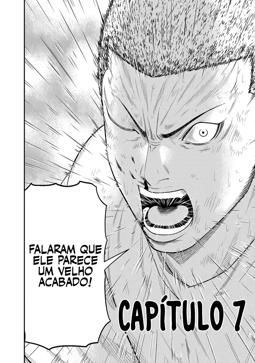 Cap 7 página 3