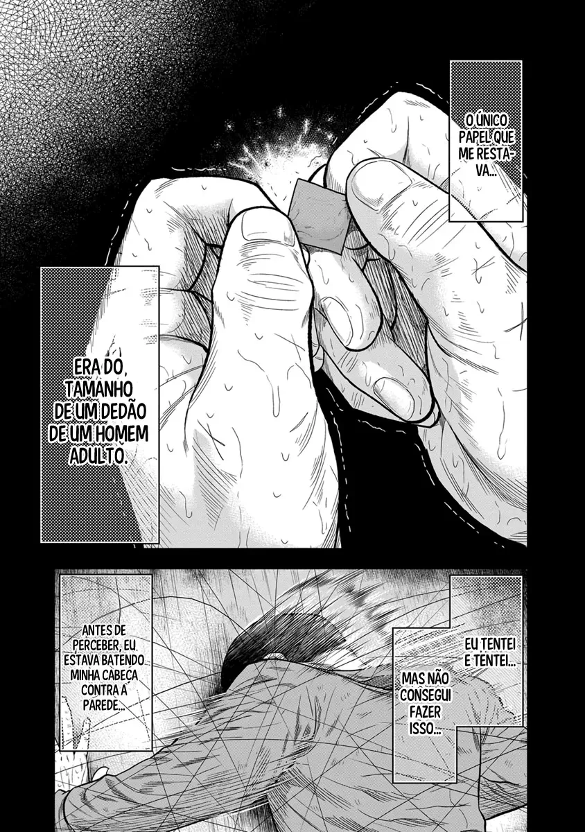 Cap 9 página 10